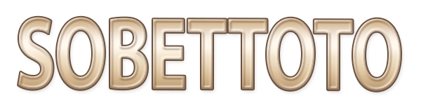 SOBETTOTO Logo
